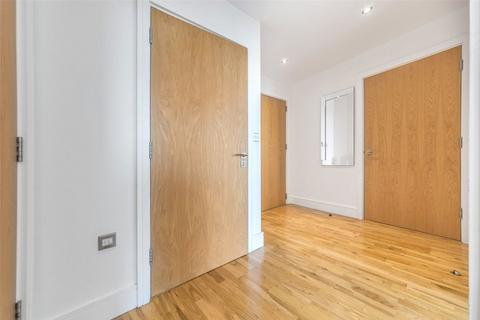 1 bedroom flat for sale, Seager Place, London SE8