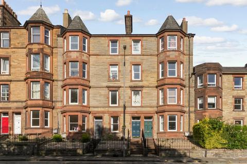 undefined, Flat 1F2, 287 Dalkeith Road, Southside, Edinburgh