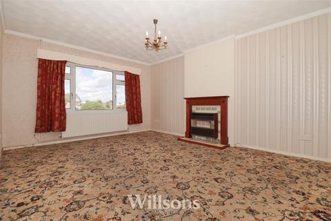 2 Buckingham Close, Sutton On Sea, Mablethorpe, LN12 2SR