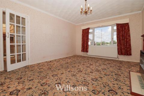 2 Buckingham Close, Sutton On Sea, Mablethorpe, LN12 2SR