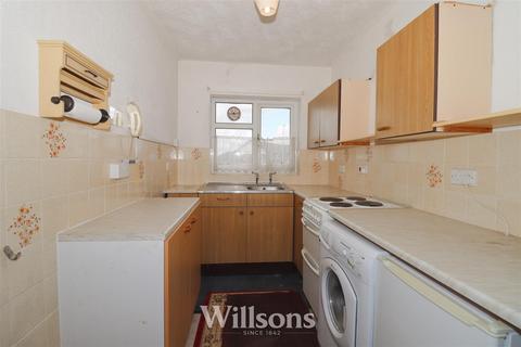 2 Buckingham Close, Sutton On Sea, Mablethorpe, LN12 2SR