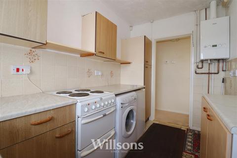 2 Buckingham Close, Sutton On Sea, Mablethorpe, LN12 2SR