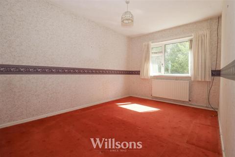 2 Buckingham Close, Sutton On Sea, Mablethorpe, LN12 2SR