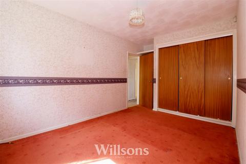 2 Buckingham Close, Sutton On Sea, Mablethorpe, LN12 2SR
