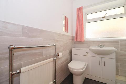 2 Buckingham Close, Sutton On Sea, Mablethorpe, LN12 2SR