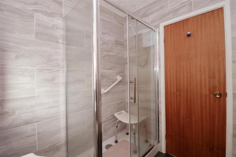 2 Buckingham Close, Sutton On Sea, Mablethorpe, LN12 2SR