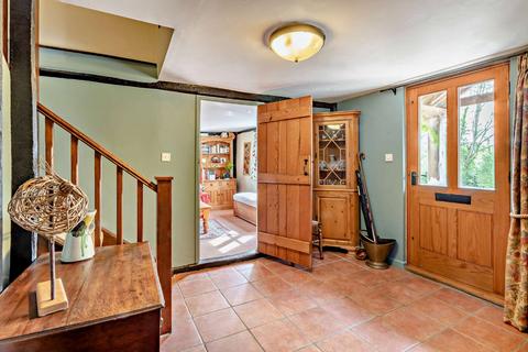 undefined, Anso Road, Hempstead, Saffron Walden, Essex