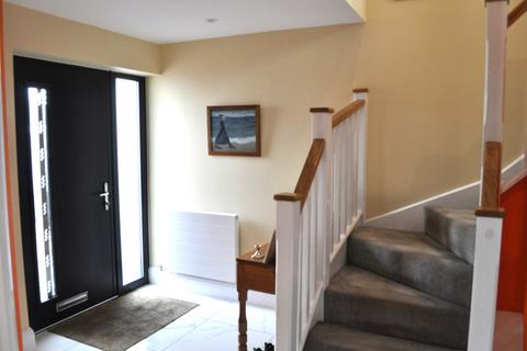 undefined, Bishops Wood Grove Newton Swansea Sa3 4bp