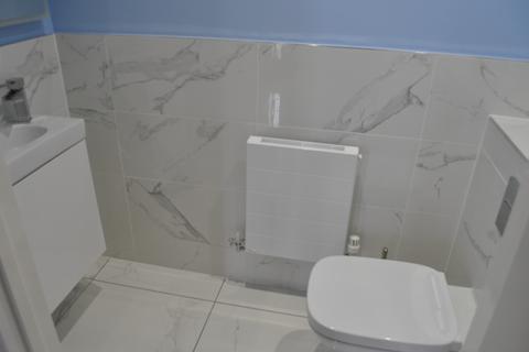 undefined, Bishops Wood Grove Newton Swansea Sa3 4bp