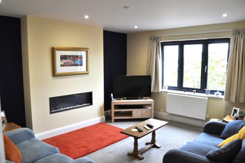 undefined, Bishops Wood Grove Newton Swansea Sa3 4bp