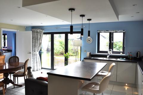undefined, Bishops Wood Grove Newton Swansea Sa3 4bp