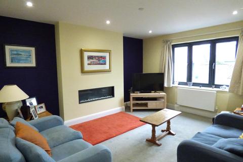 4 bedroom detached house for sale, Bishops Wood Grove Newton Swansea Sa3 4bp