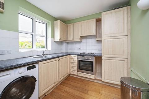 1 bedroom flat to rent, Equity Square, E2, Shoreditch, London, E2