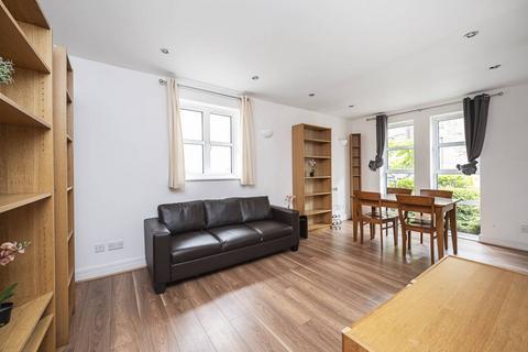 Equity Square, E2, Shoreditch, London, E2