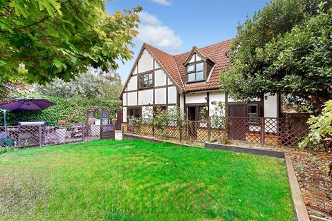 undefined, Chepstow Drive, Bletchley, Milton Keynes