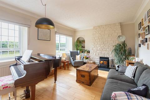 undefined, Westerly, Edzell, Brechin, DD9 7TZ