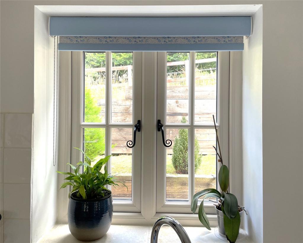 Window