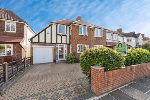 Cypress Avenue, Whitton, Twickenham TW2