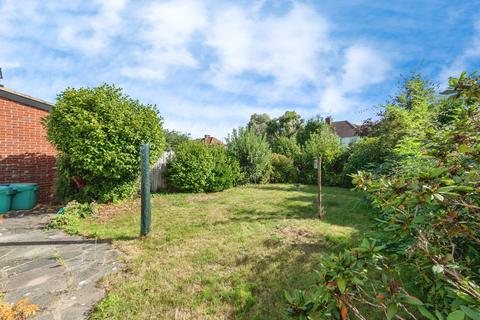 undefined, Cypress Avenue, Whitton, Twickenham TW2