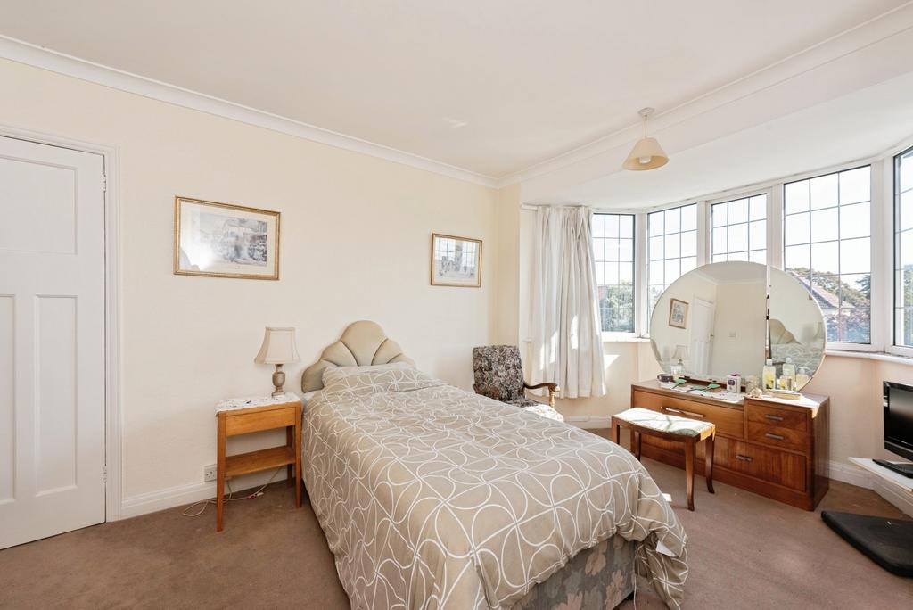 Bedrom 2