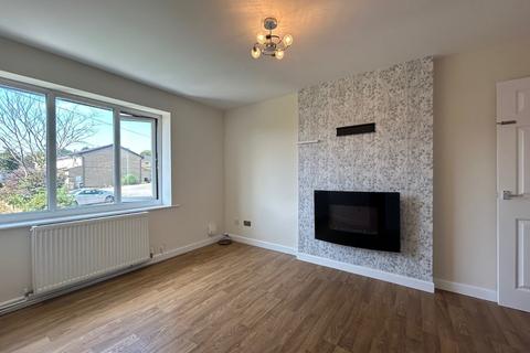 28 Acaster Drive, Low Moor, Bradford, BD12 0BE