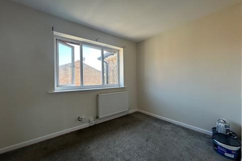 28 Acaster Drive, Low Moor, Bradford, BD12 0BE
