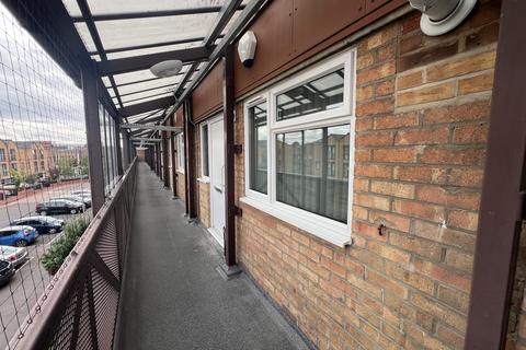 undefined, Skerry Close, Ardwick