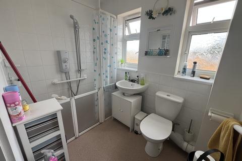 undefined, Skerry Close, Ardwick