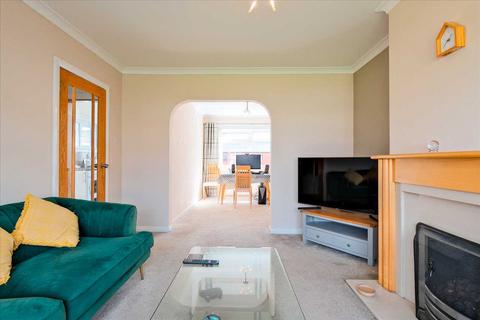 undefined, Rederech Crescent, Hamilton