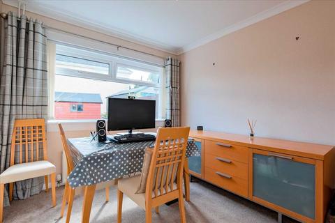undefined, Rederech Crescent, Hamilton