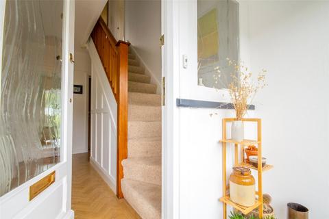 undefined, Burton Road, Kendal LA9