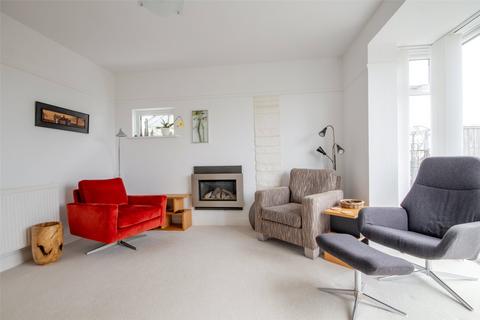 undefined, Burton Road, Kendal LA9