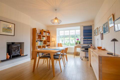 undefined, Burton Road, Kendal LA9