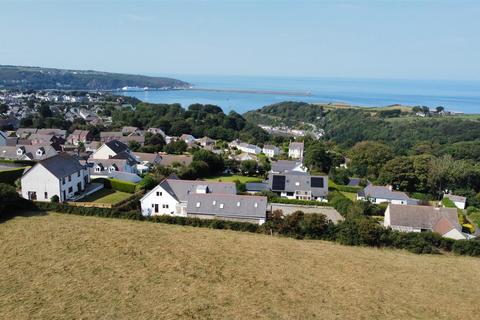 undefined, Highview, Plas-y-Fron, Fishguard