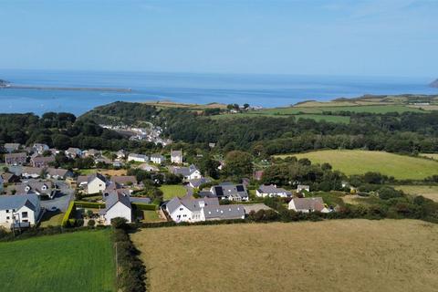 undefined, Plasyfron, Fishguard, SA65