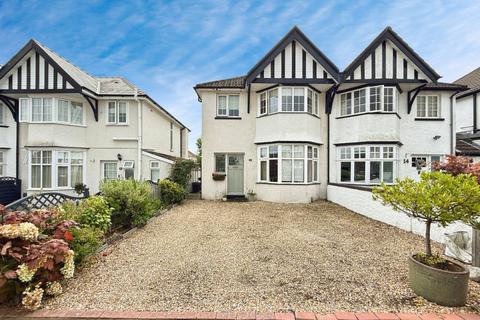 undefined, Coedcelyn Road, Sketty, Swansea, West Glamorgan, SA2