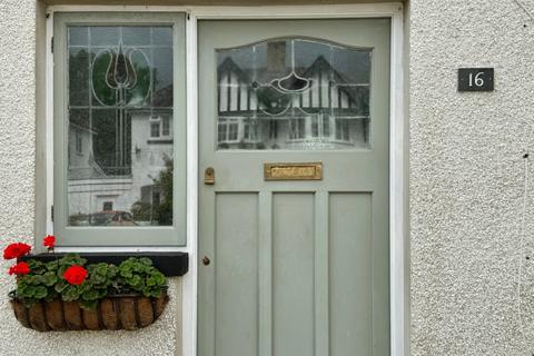undefined, Coedcelyn Road, Sketty, Swansea, West Glamorgan, SA2