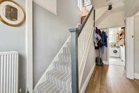 undefined, Coedcelyn Road, Sketty, Swansea, West Glamorgan, SA2