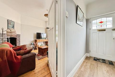undefined, Coedcelyn Road, Sketty, Swansea, West Glamorgan, SA2