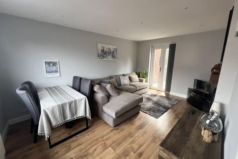 undefined, Newquay Avenue, Reddish