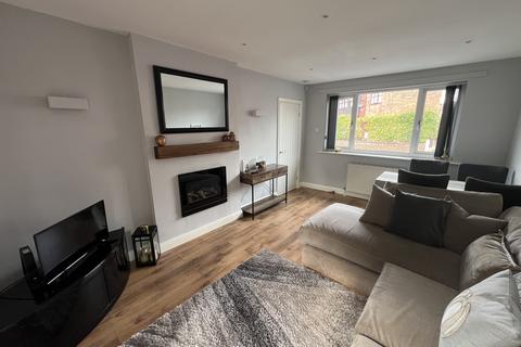undefined, Newquay Avenue, Reddish