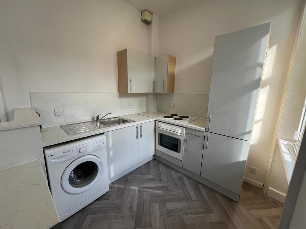 Kitchen  .jpg