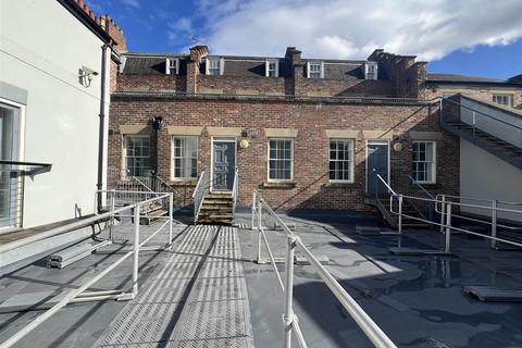 undefined, Low Friar Street, Newcastle Upon Tyne NE1
