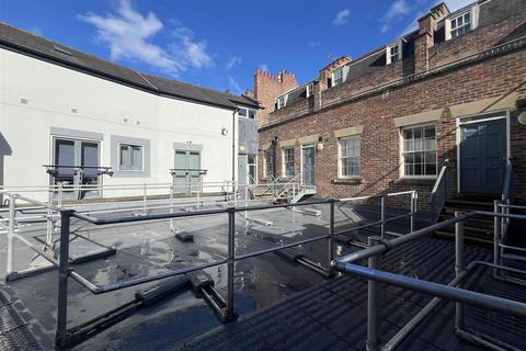 undefined, Low Friar Street, Newcastle Upon Tyne NE1
