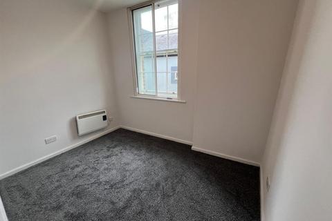 undefined, Low Friar Street, Newcastle Upon Tyne NE1