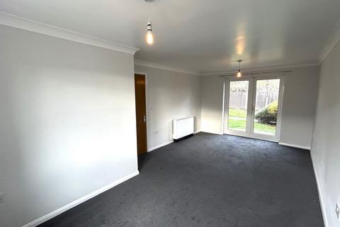 undefined, Warren House Walk, Sutton Coldfield, West Midlands, B76