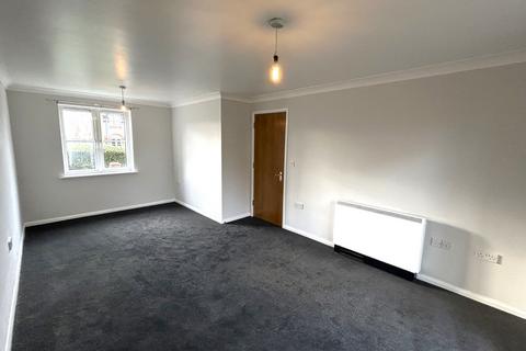 undefined, Warren House Walk, Sutton Coldfield, West Midlands, B76