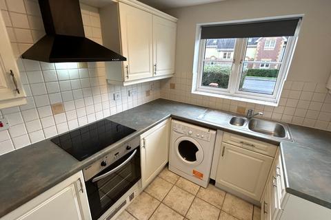 undefined, Warren House Walk, Sutton Coldfield, West Midlands, B76