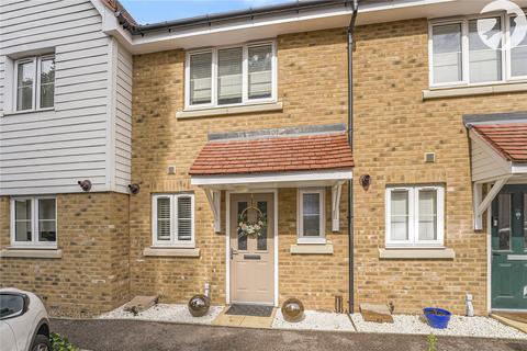 undefined, Hardy Avenue, West Dartford, Kent, DA1