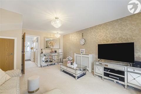 undefined, Hardy Avenue, West Dartford, Kent, DA1